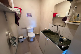  localcommercial sarlat-la-caneda 24200