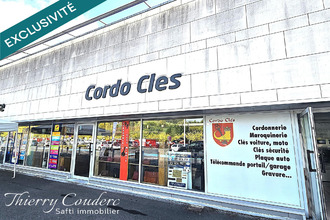  localcommercial sarlat-la-caneda 24200