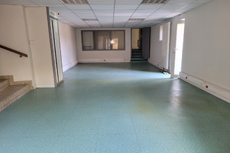  localcommercial sarlat-la-caneda 24200