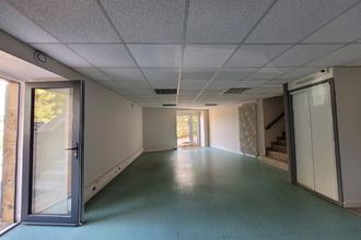  localcommercial sarlat-la-caneda 24200