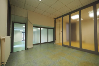  localcommercial sarlat-la-caneda 24200