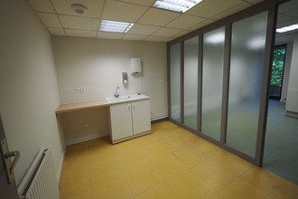  localcommercial sarlat-la-caneda 24200