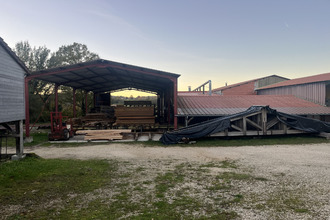  localcommercial sarlat-la-caneda 24200