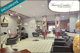  localcommercial sarlat-la-caneda 24200