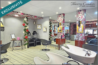  localcommercial sarlat-la-caneda 24200