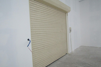  localcommercial sarlat-la-caneda 24200