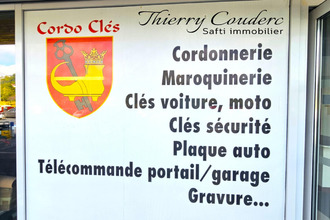  localcommercial sarlat-la-caneda 24200
