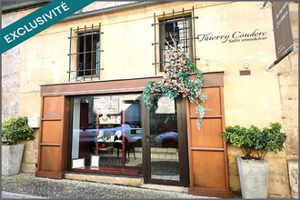  localcommercial sarlat-la-caneda 24200