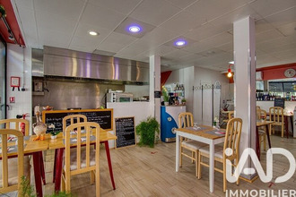  localcommercial sarlat-la-caneda 24200