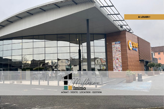  localcommercial sarrebg 57400