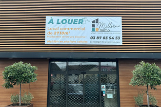  localcommercial sarrebg 57400