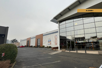  localcommercial sarrebg 57400