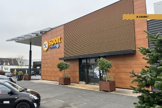  localcommercial sarrebg 57400