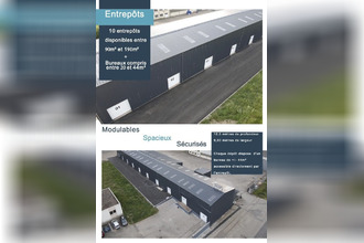  localcommercial sarrebg 57400