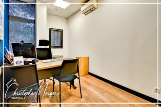  localcommercial sarrebg 57400