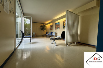  localcommercial sarrebg 57400