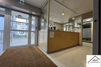  localcommercial sarrebg 57400