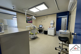  localcommercial sarrebg 57400