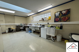  localcommercial sarrebg 57400