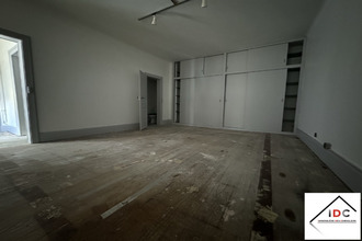  localcommercial sarrebg 57400