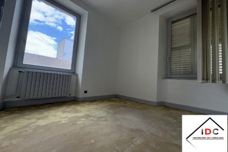  localcommercial sarrebg 57400