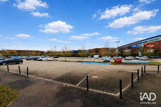  localcommercial sarrebg 57400