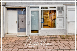  localcommercial sarrebg 57400