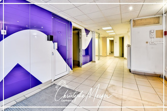  localcommercial sarrebg 57400