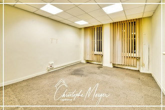  localcommercial sarrebg 57400