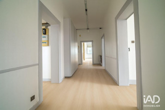  localcommercial sarrebg 57400