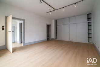  localcommercial sarrebg 57400