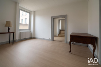  localcommercial sarrebg 57400