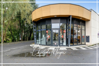  localcommercial sarrebg 57400