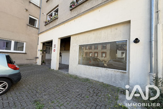  localcommercial sarrebg 57400