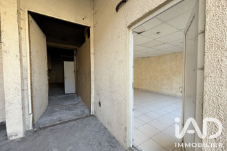  localcommercial sarrebg 57400