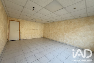  localcommercial sarrebg 57400
