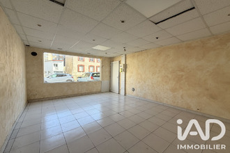  localcommercial sarrebg 57400