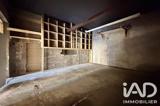  localcommercial sarrebg 57400