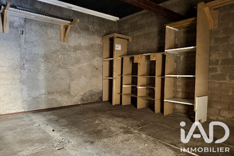 localcommercial sarrebg 57400