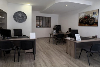  localcommercial sarrebg 57400