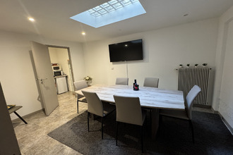  localcommercial sarrebg 57400