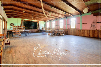  localcommercial sarrebg 57400