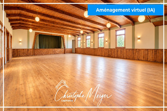 localcommercial sarrebg 57400