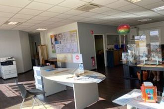  localcommercial sarreguemines 57200