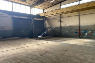  localcommercial sarreguemines 57200