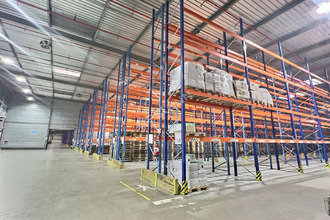  localcommercial sarreguemines 57200