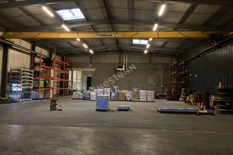  localcommercial sarreguemines 57200