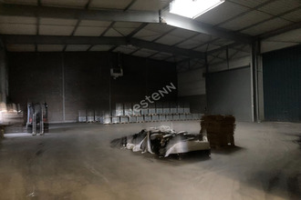  localcommercial sarreguemines 57200