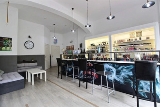  localcommercial sarreguemines 57200