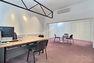  localcommercial sarreguemines 57200